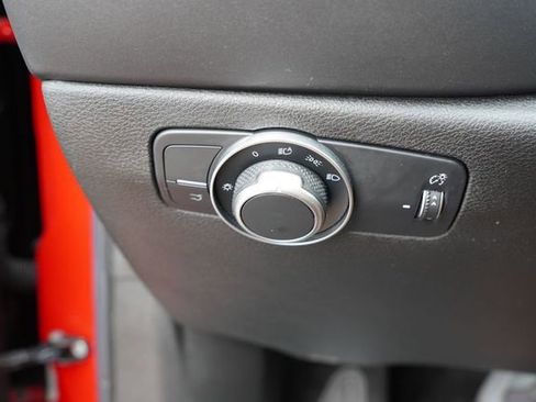 Certified 2023 Dodge Hornet GT Plus w/ GT Blacktop Package image 26