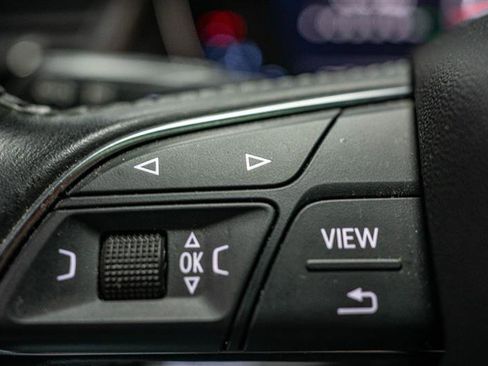 Used 2018 Audi SQ5 Premium Plus image 15