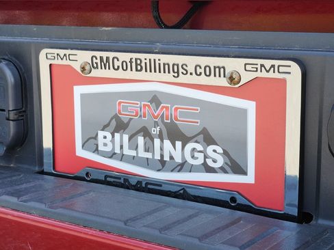 Used 2018 Chevrolet Silverado 1500 LT w/ All Star Edition AWD/4WD image 37