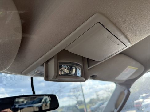 Used 2013 Ford Expedition EL XL image 32