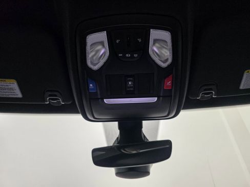 Used 2023 RAM 1500 Big Horn w/ Trailer Tow Group image 33