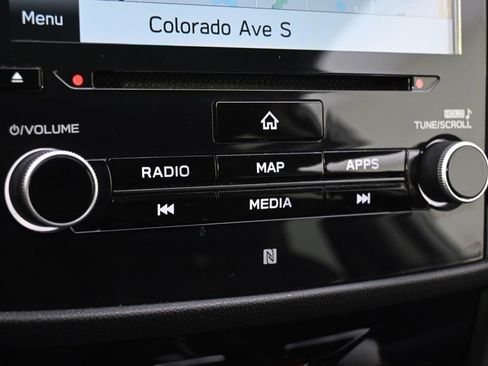 Used 2019 Subaru Forester Touring w/ Popular Package #3 AWD/4WD image 31