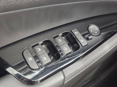 Used 2024 Kia Sportage X-Line AWD/4WD image 29