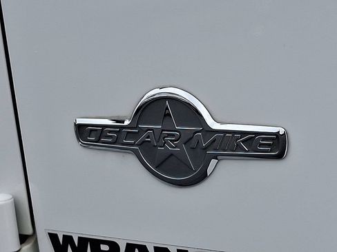 Used 2013 Jeep Wrangler Unlimited Sport AWD/4WD image 30