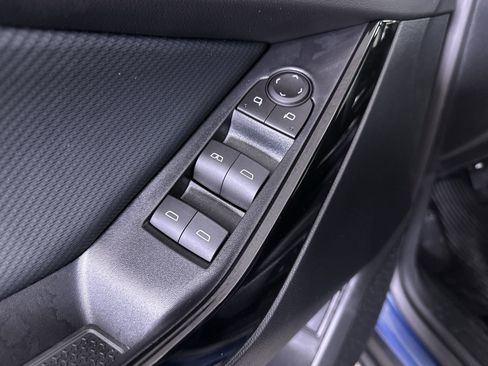 New 2026 Chevrolet Equinox LT w/ Convenience Package II image 58