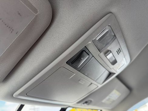 Used 2016 Toyota Tacoma SR5 image 25