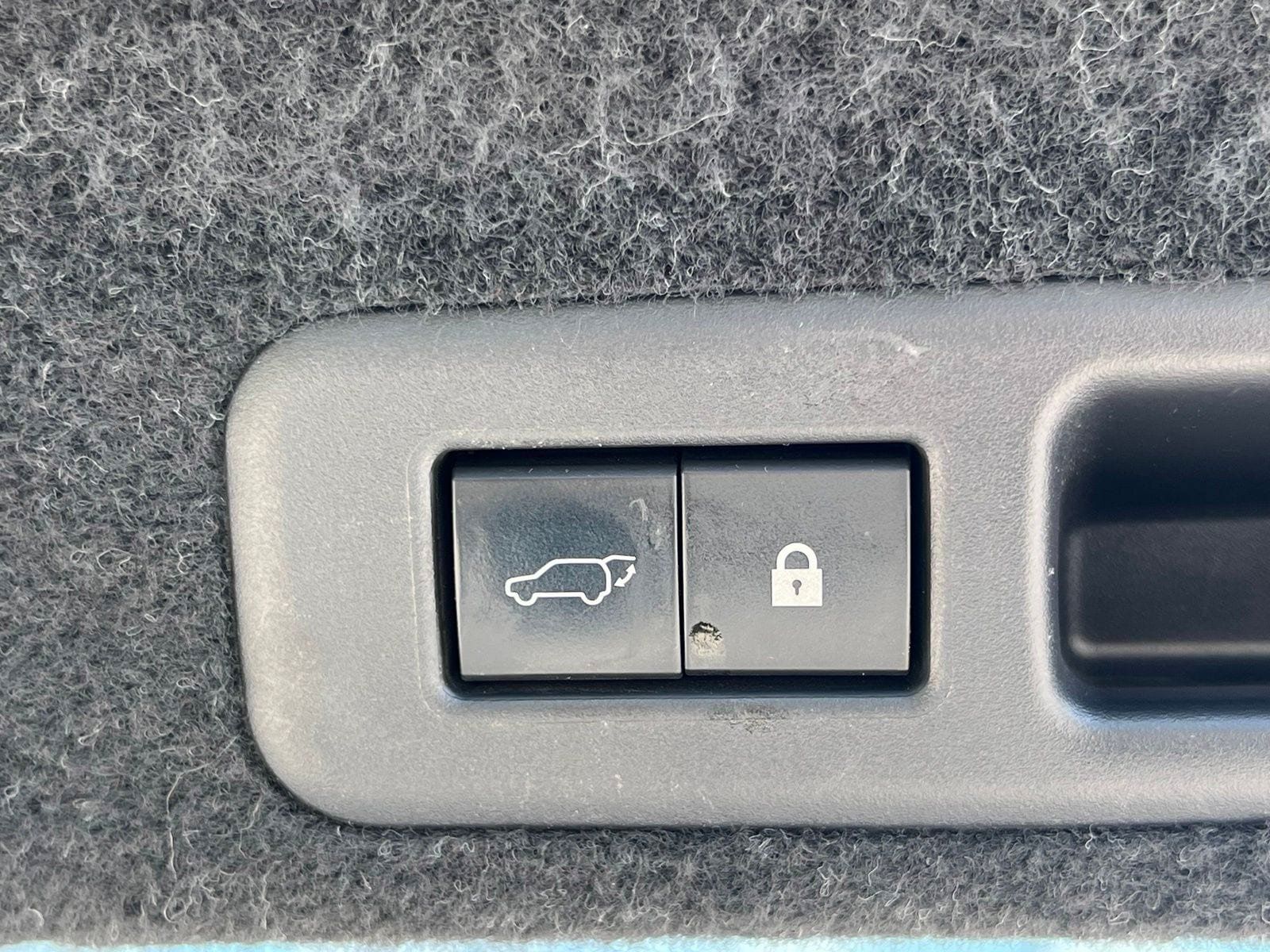 Used 2021 Lexus RX 350 FWD w/ Luxury Package image 16