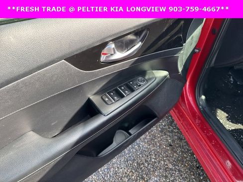 Used 2019 Kia Forte S image 7