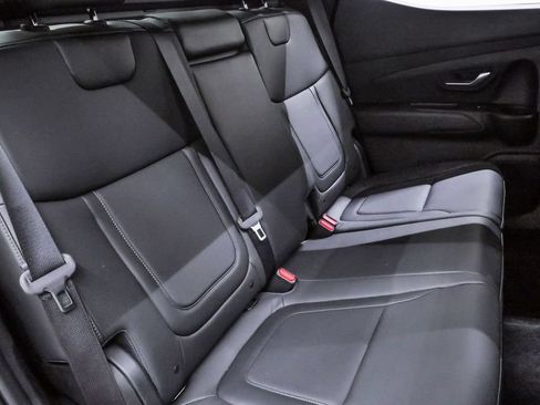 Certified 2024 Hyundai Santa Cruz XRT AWD/4WD image 12