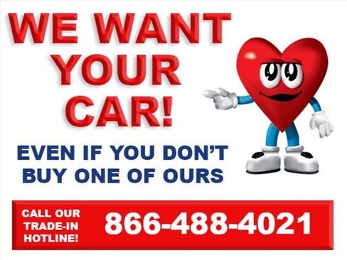 New 2026 Chevrolet Equinox RS w/ Convenience Package III image 4