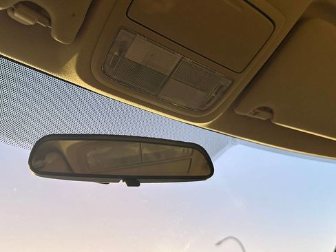 Used 2008 Honda Accord LX-P image 29