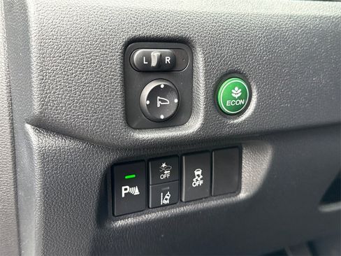 Certified 2023 Honda Passport EX-L image 20