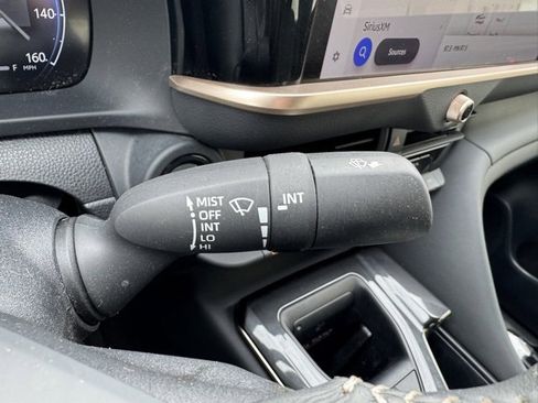 Used 2024 Toyota Crown XLE image 29