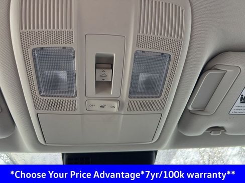 Used 2023 MAZDA CX-9 Touring Plus image 74