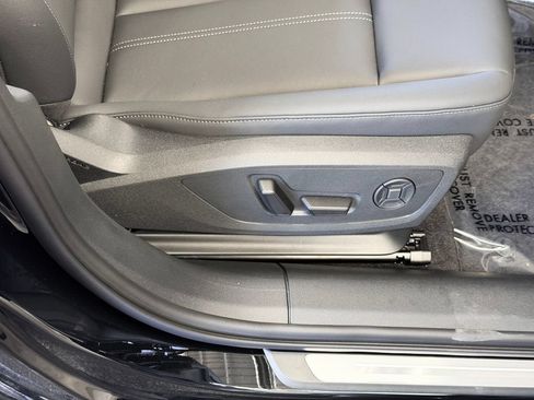 New 2026 Audi A5 Premium AWD/4WD image 30