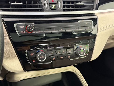 Used 2021 BMW X1 sDrive28i w/ Premium Package image 20