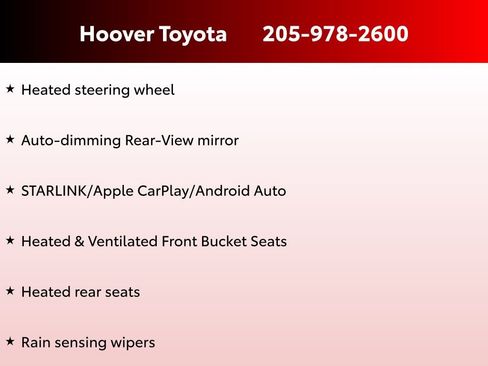 Used 2019 Subaru Ascent Touring w/ Popular Package #2A AWD/4WD image 21