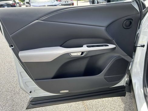 Used 2024 Lexus RX 350 Premium w/ Accessory Package (Z1) FWD image 15