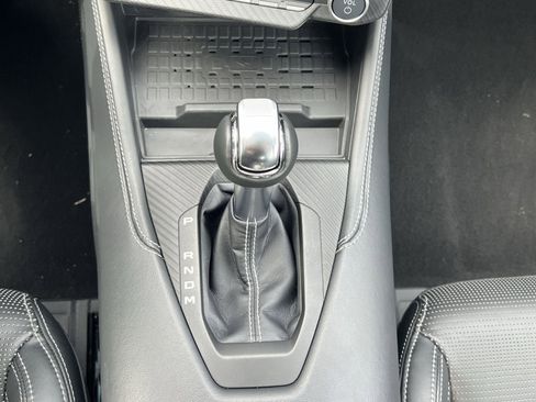 New 2024 Ford Mustang GT Premium image 22