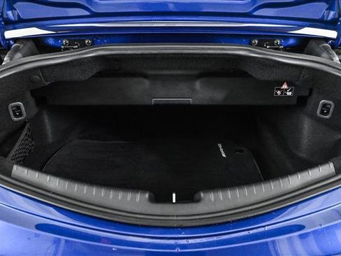 Certified 2024 Mercedes-Benz CLE 450 4MATIC Cabriolet image 6