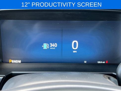 New 2026 Ford F250 Lariat image 20