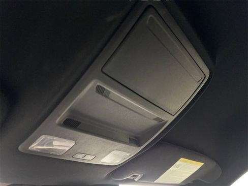 Used 2024 Ford Mustang Coupe image 66