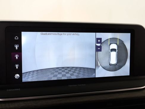 Used 2022 Kia Telluride SX w/ SX Prestige Package image 59