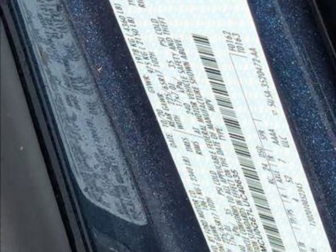 Used 2020 Ford Escape SE image 24