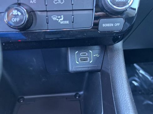 Certified 2022 Jeep Compass Latitude w/ Sun and Sound Group image 41