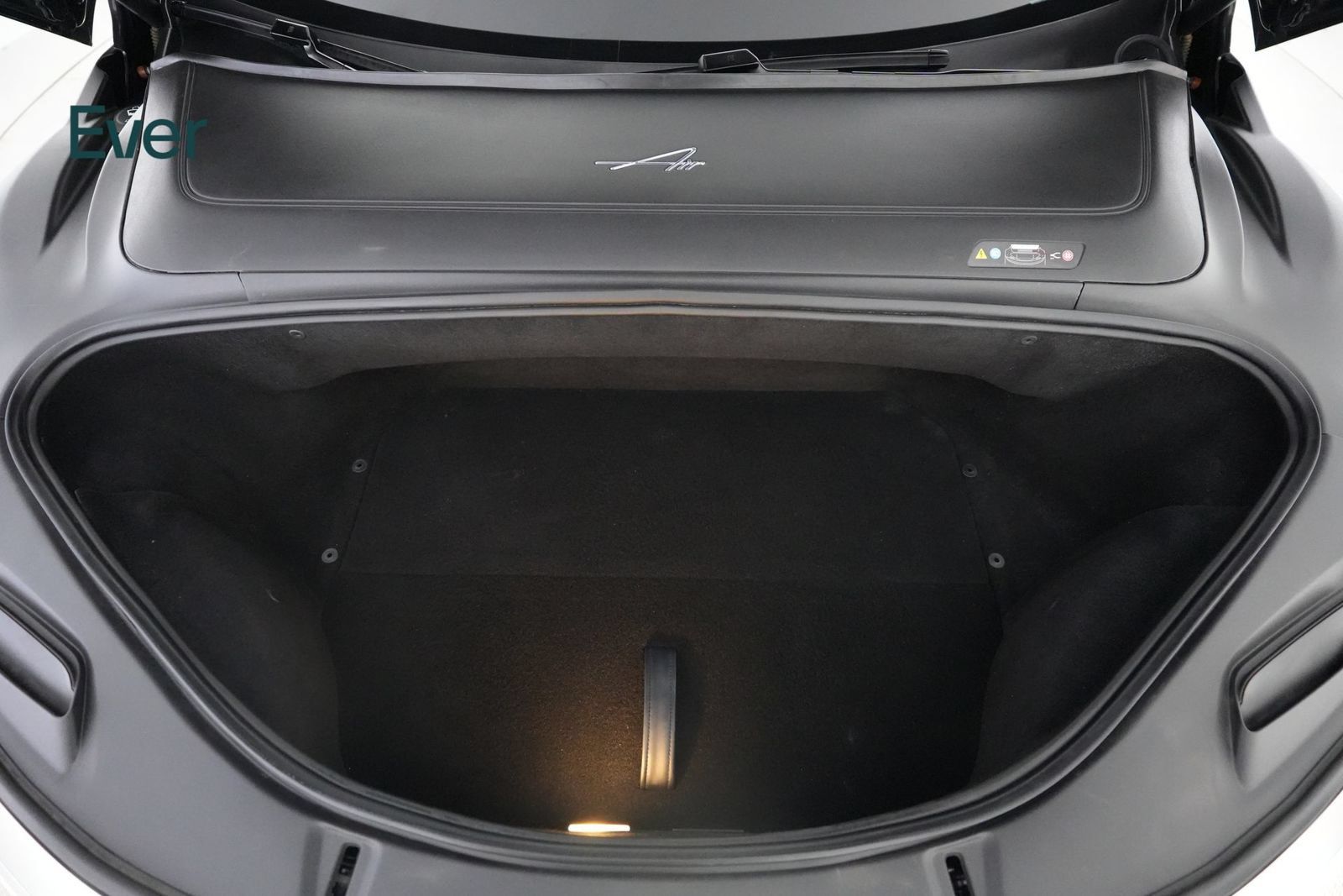 Used 2022 Lucid Air Grand Touring AWD/4WD image 28