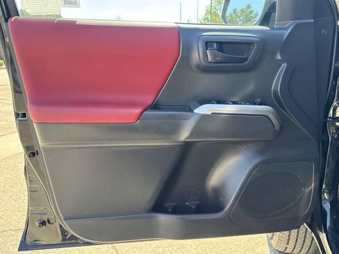 Used 2023 Toyota Tacoma SR5 image 18