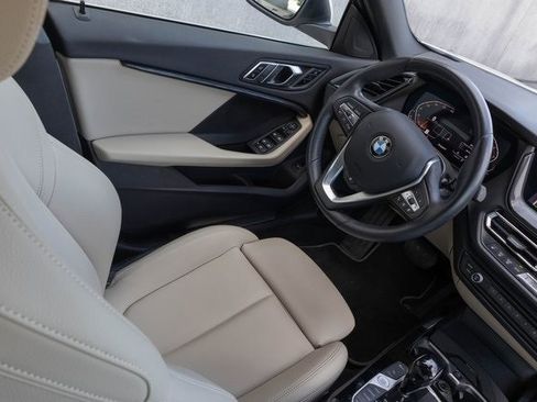 Certified 2022 BMW 228i xDrive Gran Coupe w/ Convenience Package image 24