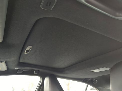 Used 2024 Toyota Corolla XSE image 24