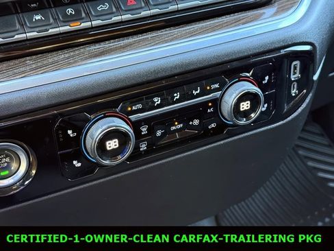 Certified 2022 Chevrolet Silverado 1500 LT image 17