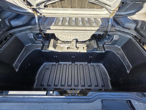 Used 2024 Honda Ridgeline RTL image 29