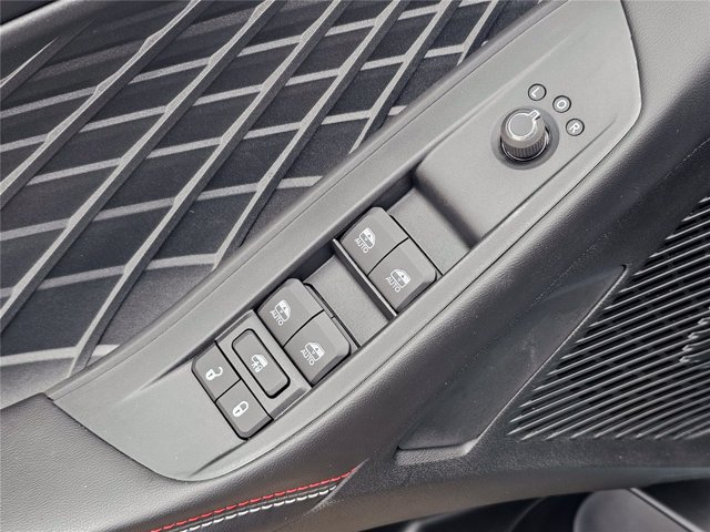 New 2026 Dodge Charger R/T AWD/4WD image 32