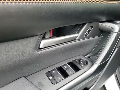 New 2026 MAZDA CX-50 AWD 2.5 Hybrid w/ Weather Package image 12