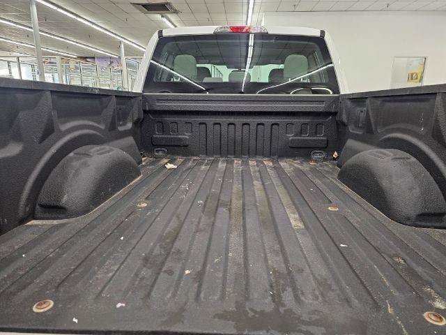 Used 2019 Ford F150 XL w/ Equipment Group 101A Mid AWD/4WD image 35