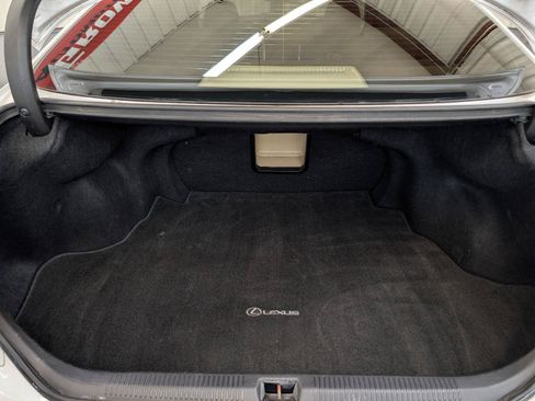 Used 2008 Lexus ES 350 FWD image 45