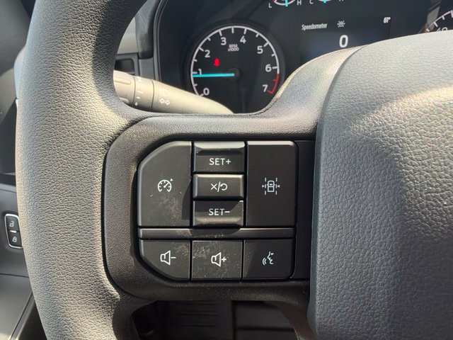 New 2026 Ford F150 XL RWD image 13