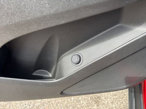 Certified 2023 Chevrolet Equinox LT image 14