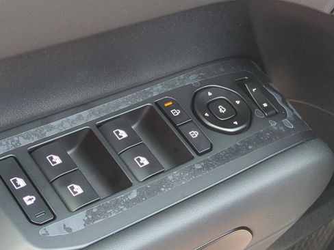 New 2027 Kia Telluride SX X-Pro image 23