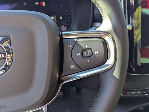 New 2026 Volvo XC40 B5 Ultra w/ Protection Package Premier image 12