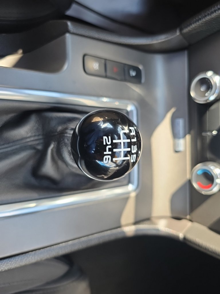 Used 2013 Ford Mustang Boss 302 RWD image 33