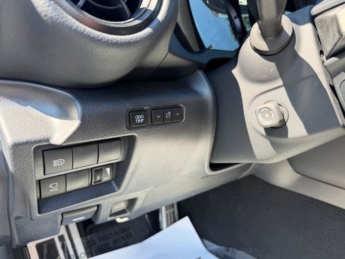 Used 2023 Lexus IS 350 F Sport w/ Navigation Package RWD image 23