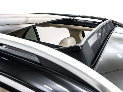 Certified 2024 Mercedes-Benz GLE 350 4MATIC image 24