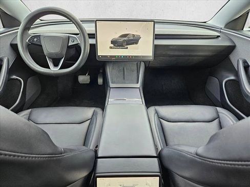 Used 2024 Tesla Model 3 RWD image 18