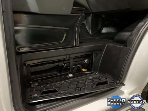 Used 2024 Ford Transit 250 Low Roof w/ Exterior Upgrade Package image 64