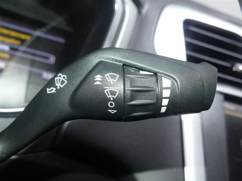 Used 2016 Ford Fusion SE image 34