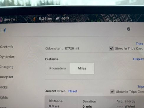 Used 2024 Tesla Model Y Long Range image 21